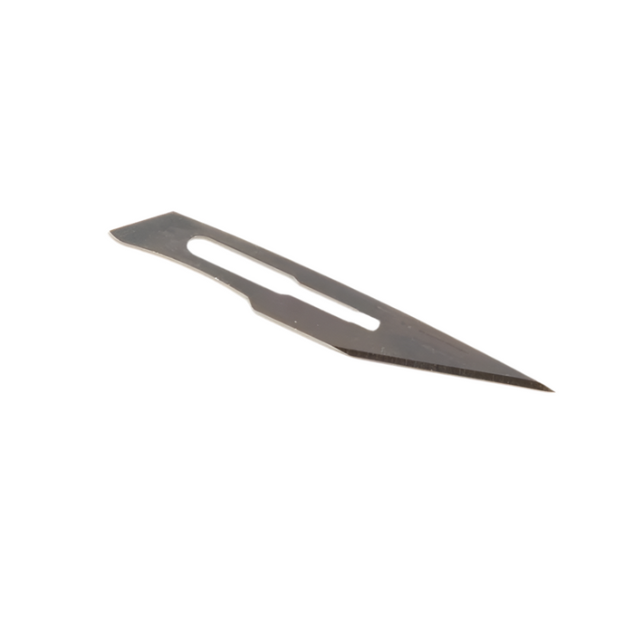 No.10A Scalpel Blade