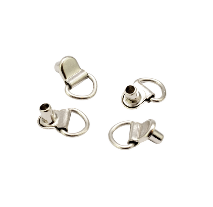Loop Hooks - Pack 100