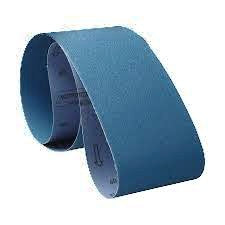 Band Scourer Sanding Belts - 100mm Width