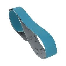 Band Scourer Sanding Belts - 50mm Width