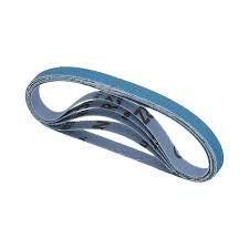 Band Scourer Sanding Belts - 40mm Width