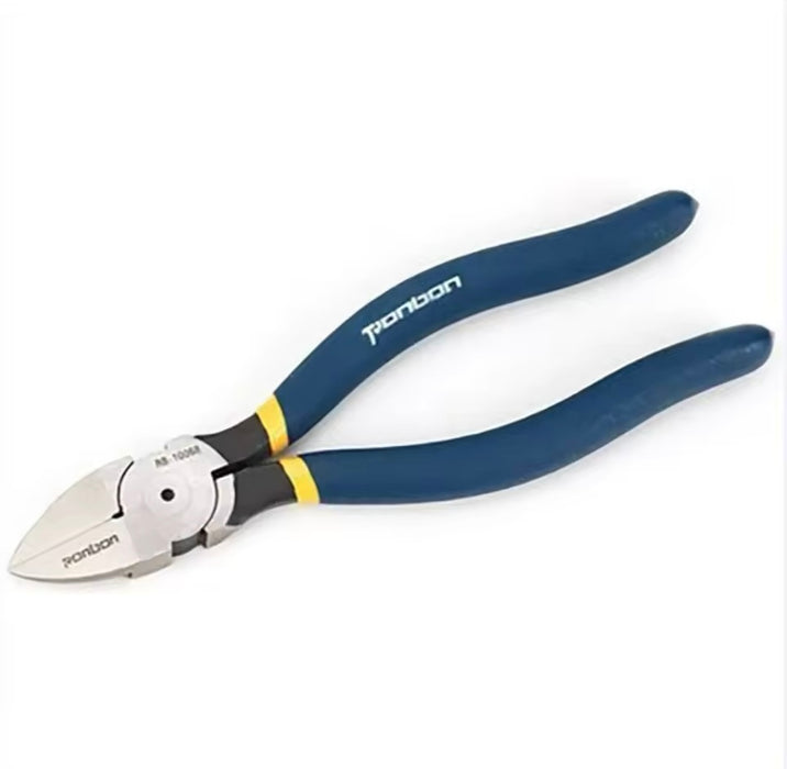Welt Cutter 7”
