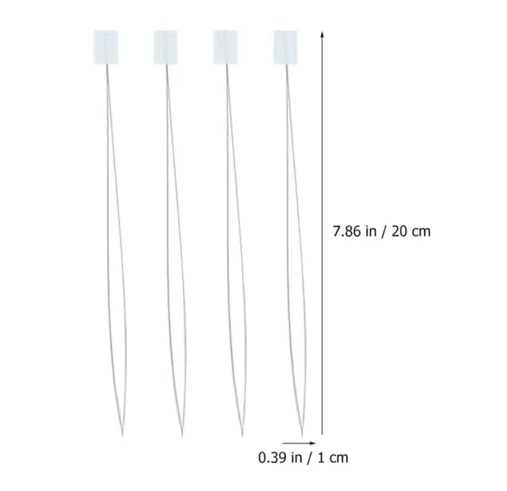 Welt Sewing Threader
