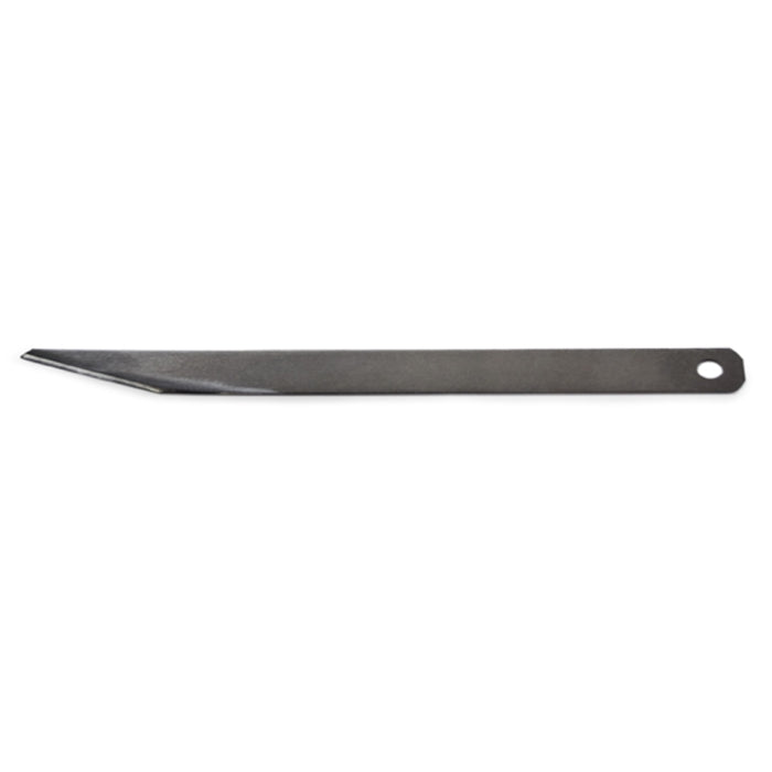 Barnsley Clicker Knife and Blades