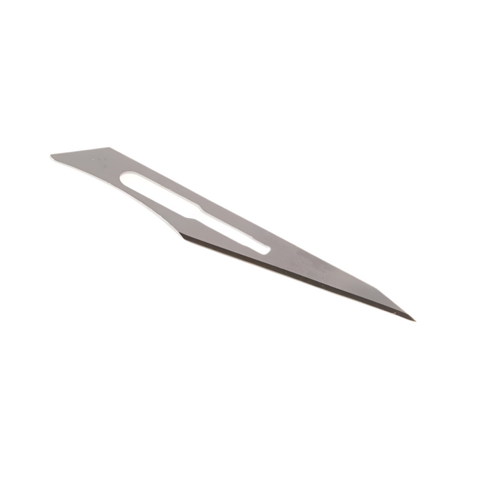 No.26 Scalpel Blade