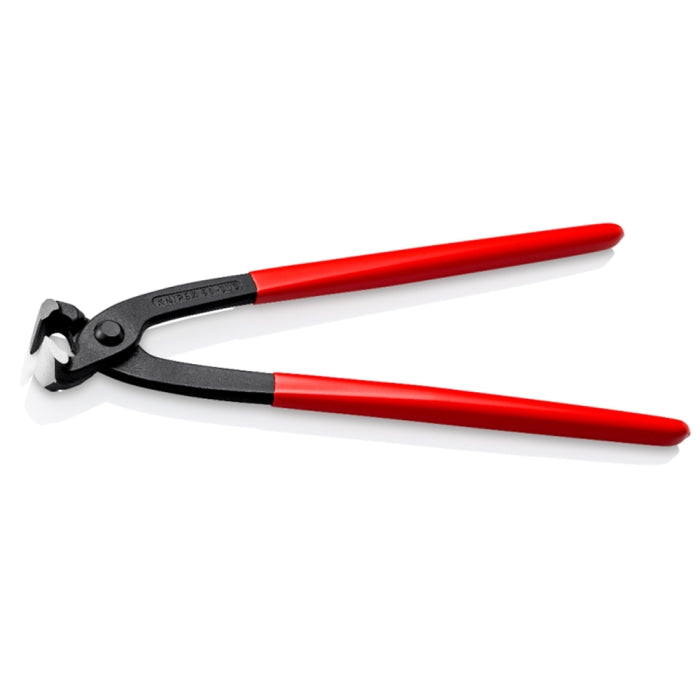 Small Head Nippers 8”