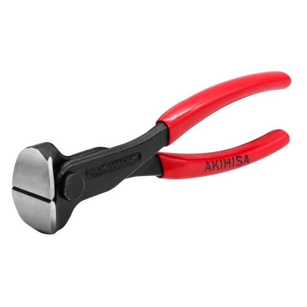 Standard Head Nippers 7”
