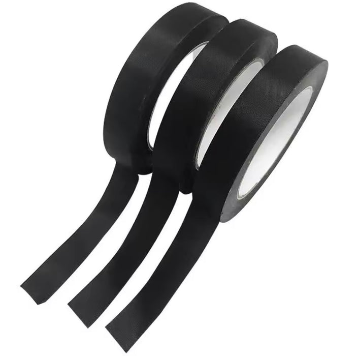 Polyseam Tape 50 Meter Roll