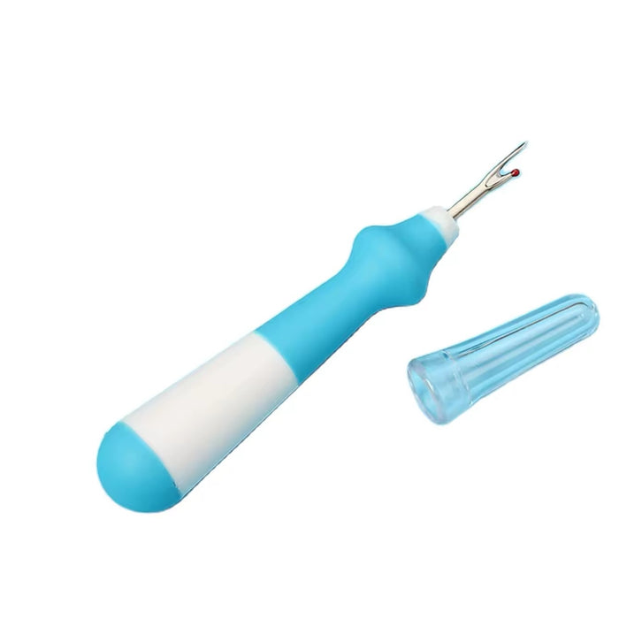 Thread Cutter
