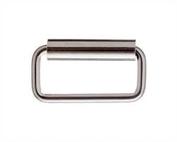 Metal Loops (Roller) - Pack 100