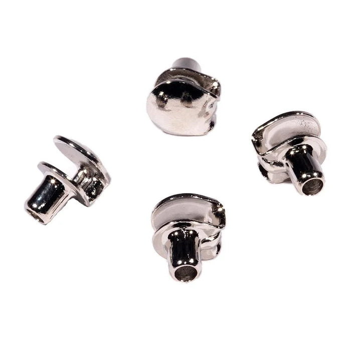 368 Steel Ski Hooks - Pack 1000
