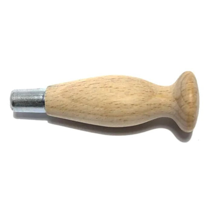 Sewing Awl Handle