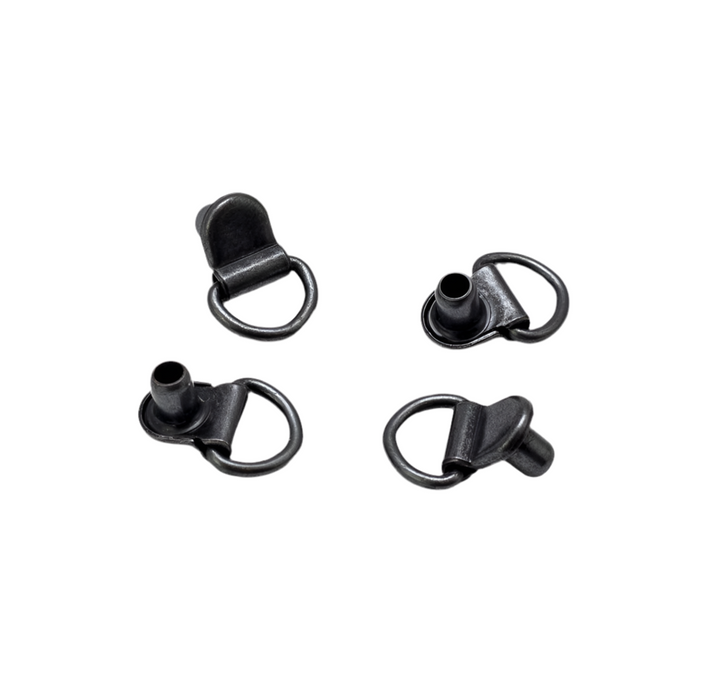 Loop Hooks - Pack 100