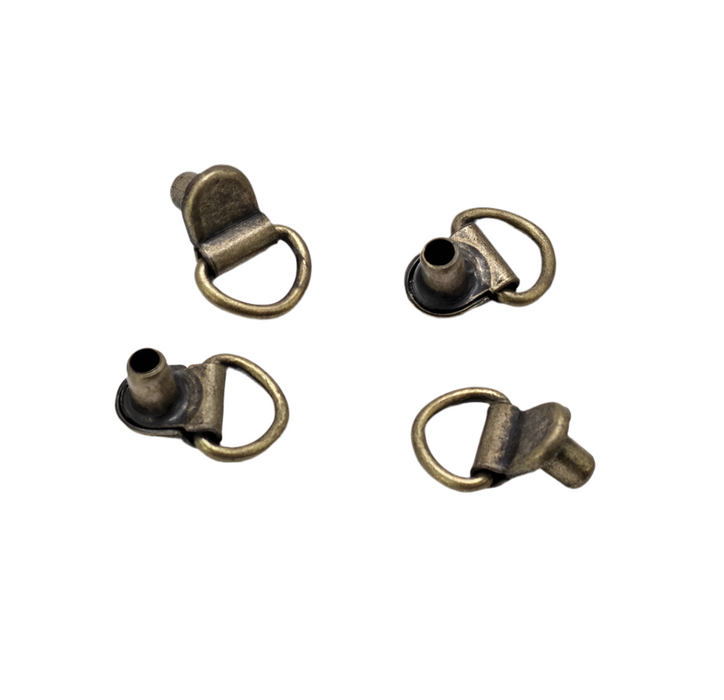 Loop Hooks - Pack 100