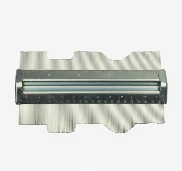 Metal Profile Gauge