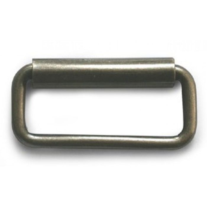 Metal Loops (Roller)