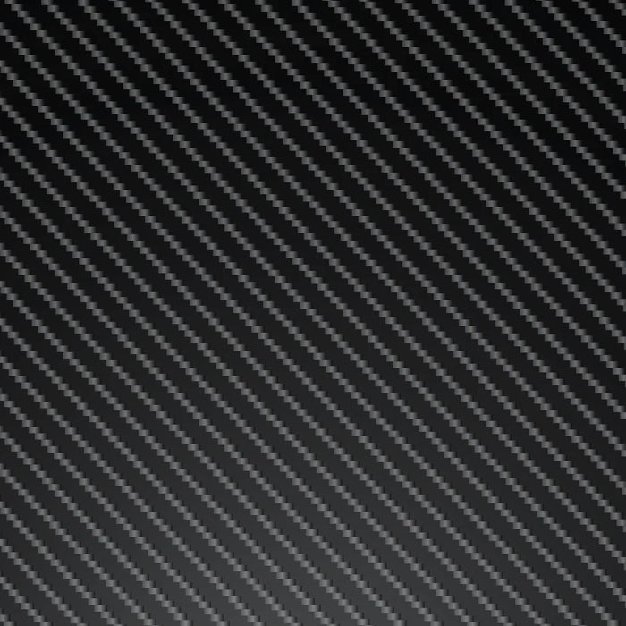 Carbon Plastic Sheet 3mm