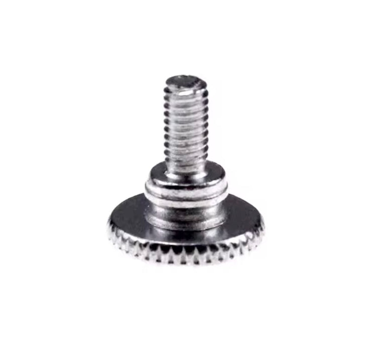 Foot Thumb Screw