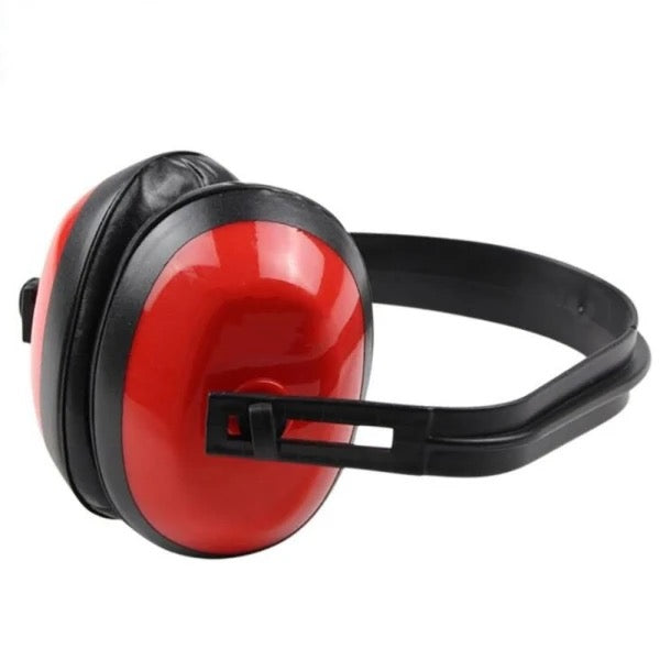 Anti Noise Ear Protection