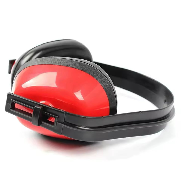 Anti Noise Ear Protection