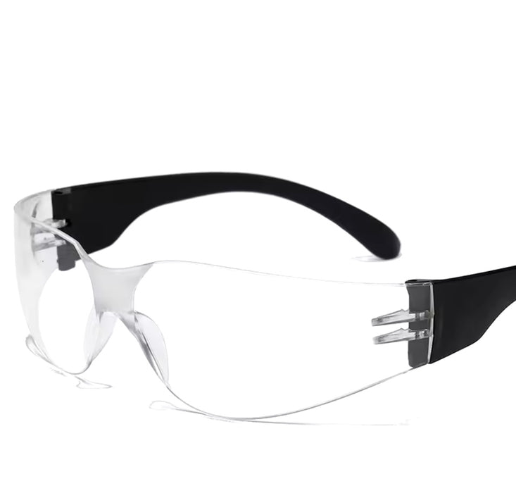 Safety Glasses