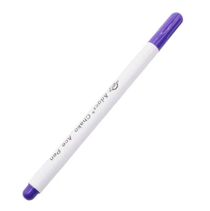 Water Erasable Pen - Pack 12